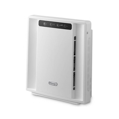 PURIFICADOR AIRE DELONGHI AC 75 IONIZADOR